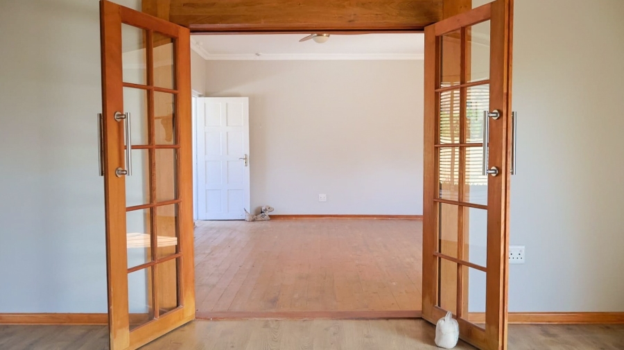 3 Bedroom Property for Sale in Potchefstroom Rural North West